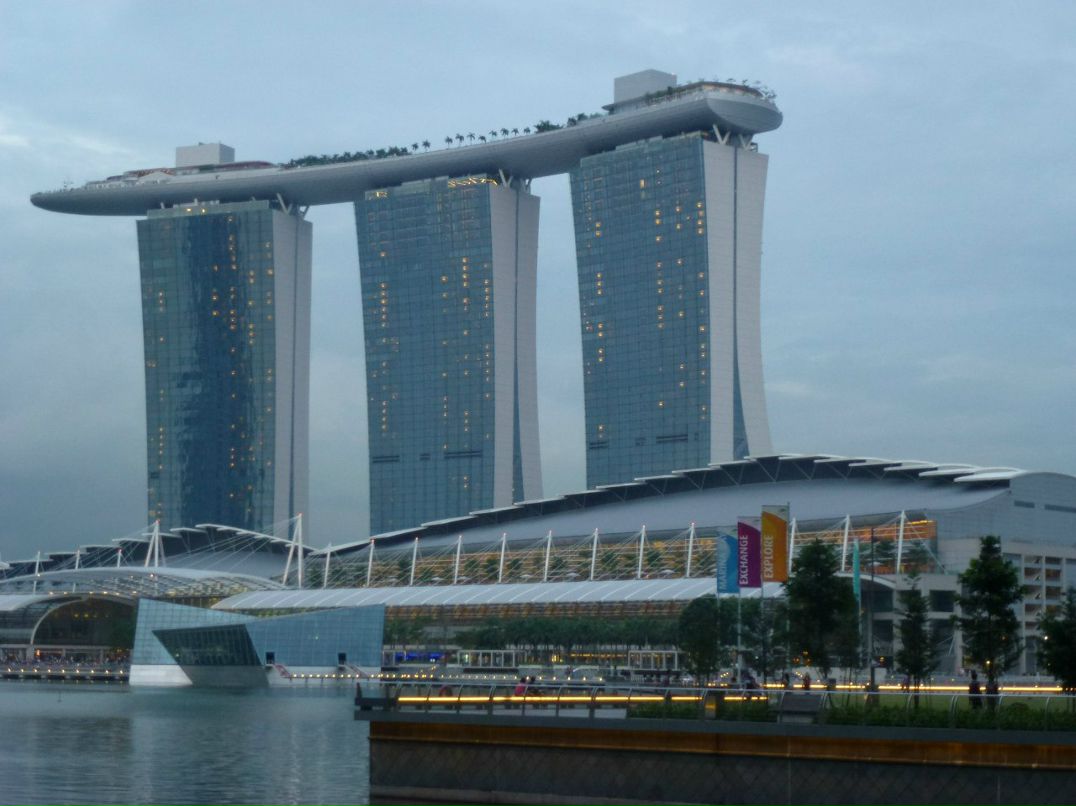 Александр Стуглев | Санкт-Петербург