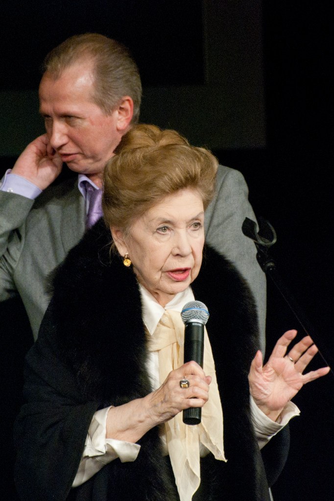 Вадим Данилин | Тула (поселок)