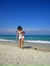 №40 Кристина Горшенкова 18.01.1987: профиль, фото, статус - ВКонтакте