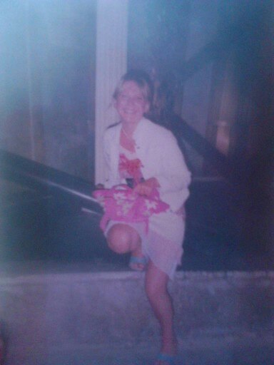 Мария Иванченко | 