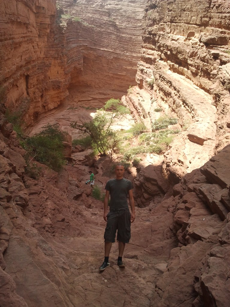 Артур Усиков | Москва