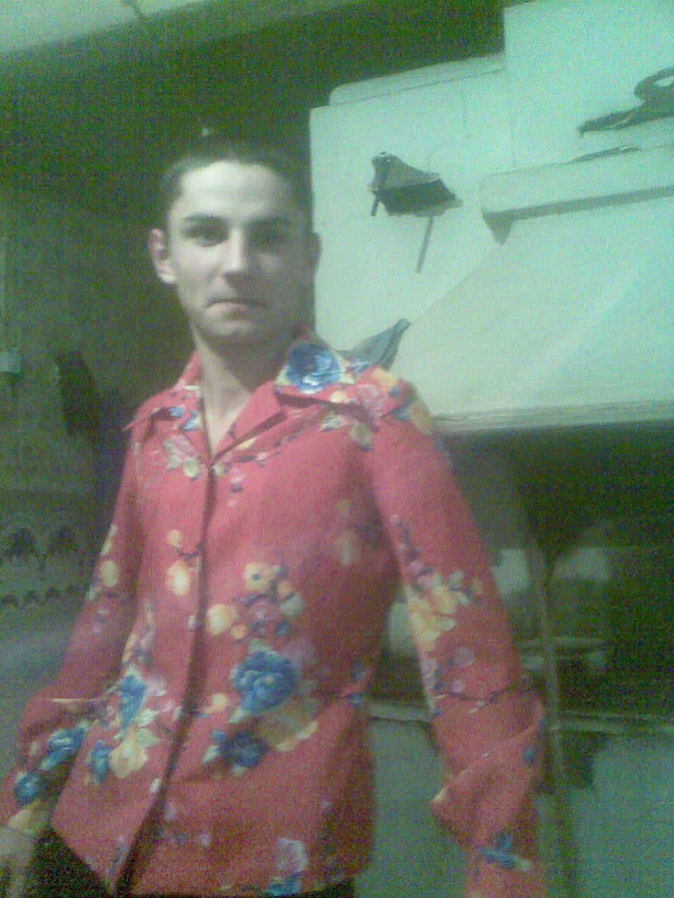 Денис Ковалевич | 