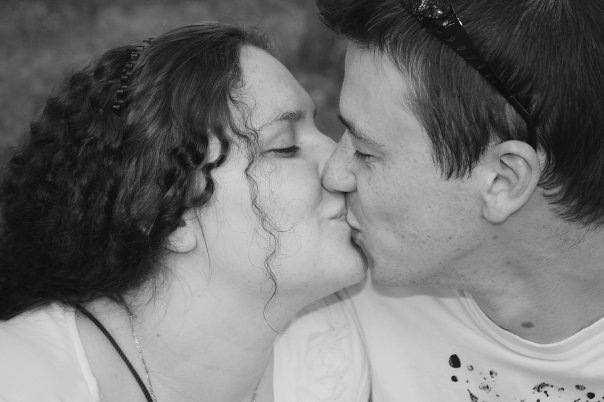 №127, Алёнка Давыдова, 37 лет, Орёл №127, Алёнка Давыдова, 37 лет, Орёл