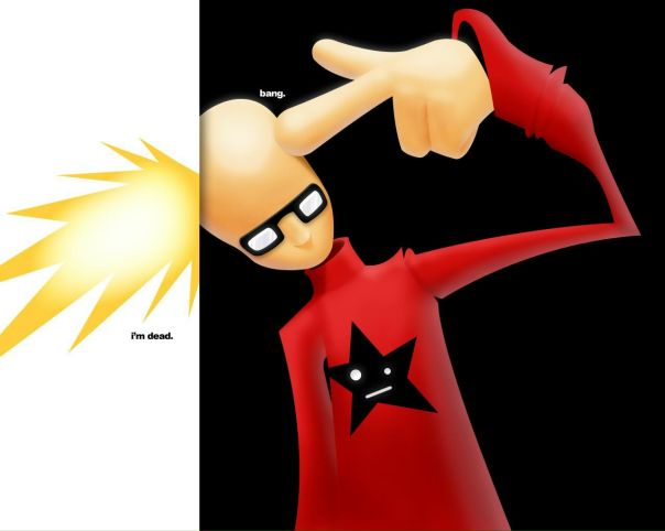 №2, Михаил Бабкин №2, Михаил Бабкин