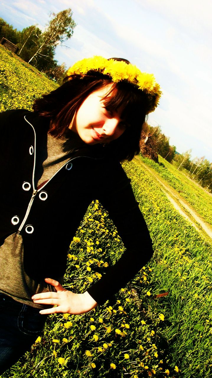 Наталья Некрасова | Йошкар-Ола