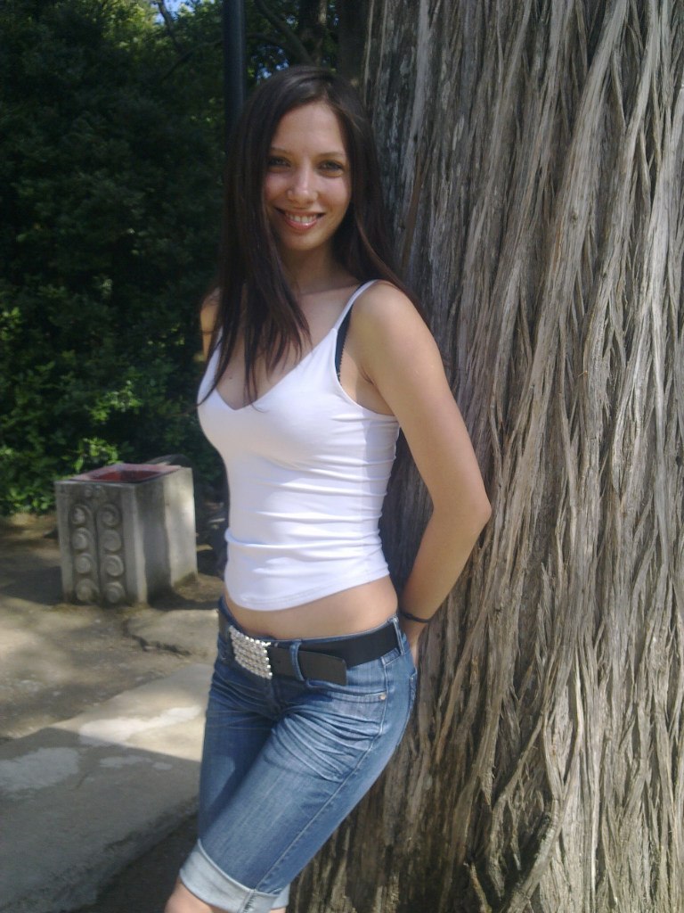 Александр Ащаулов | Кривой Рог