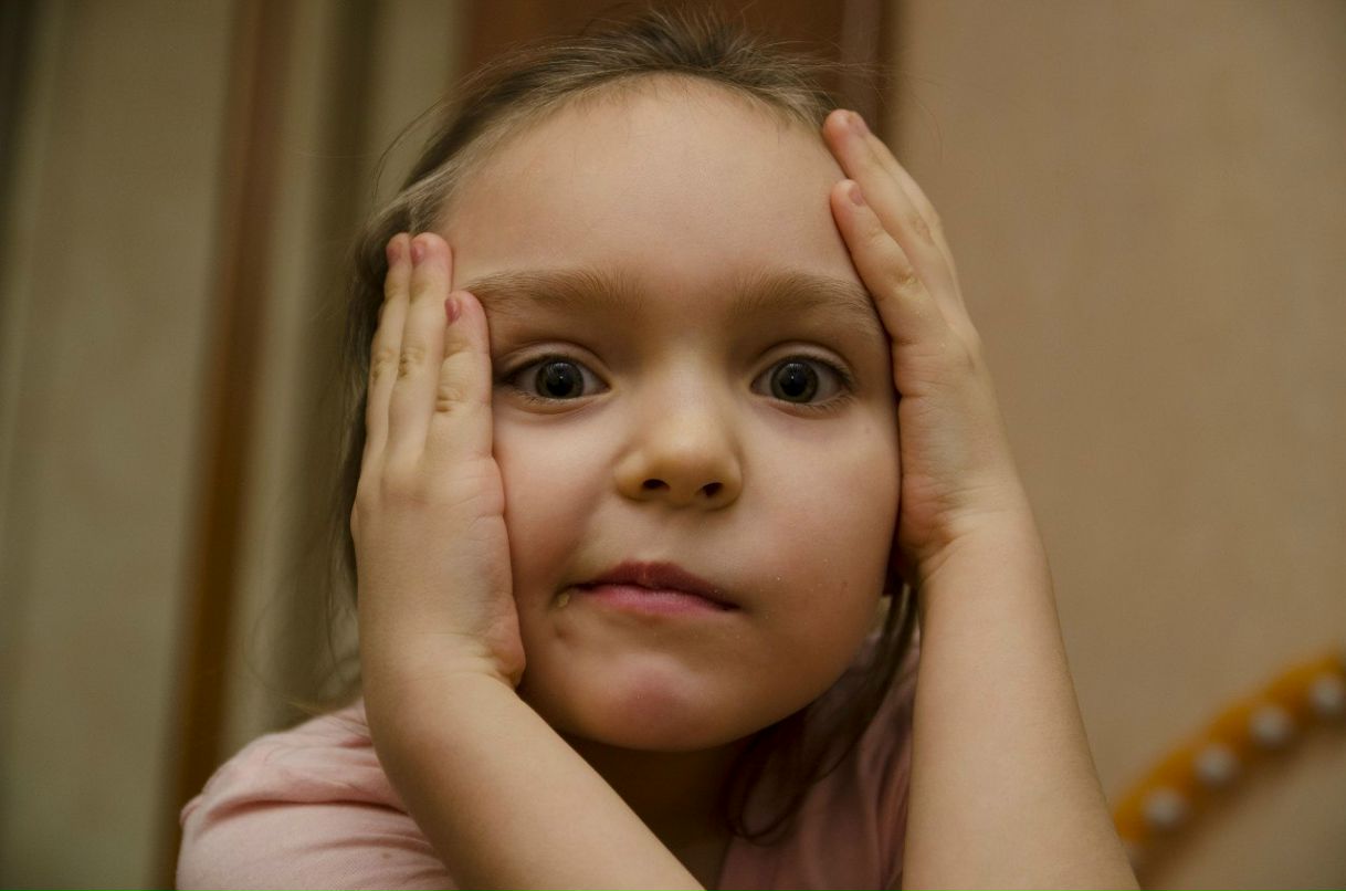 Юлиана Кулакова | 