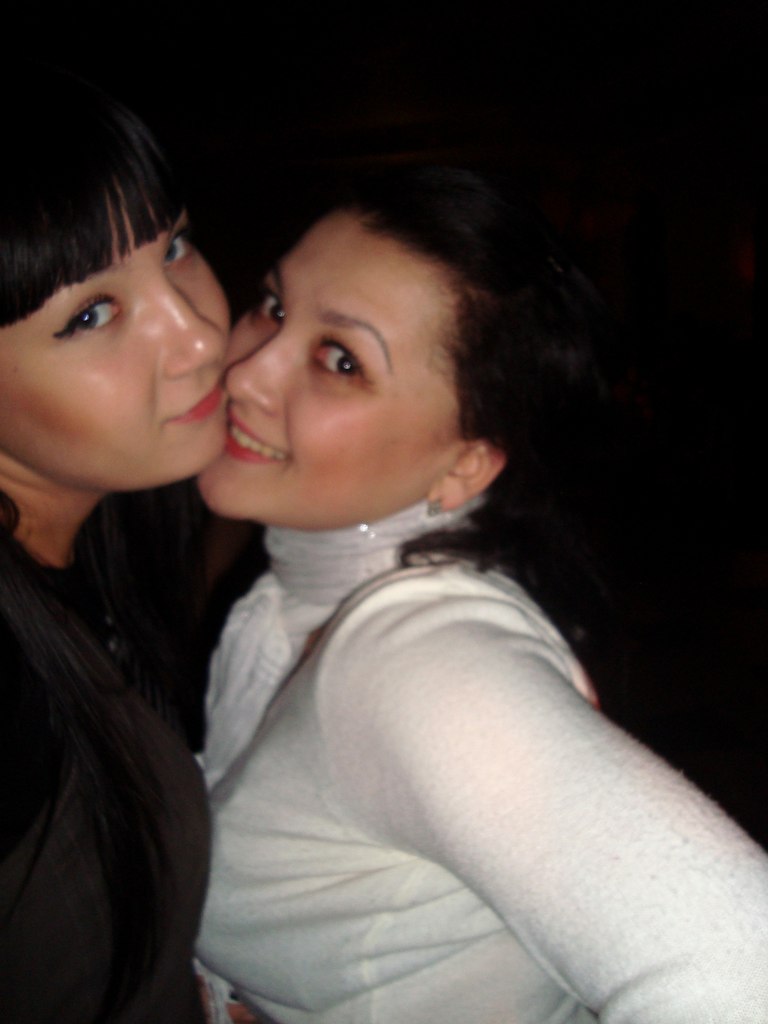 Надежда Ятманкина | Самара