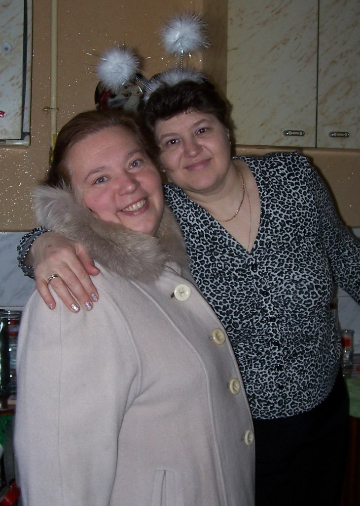 Татьяна Уразова | Челябинск