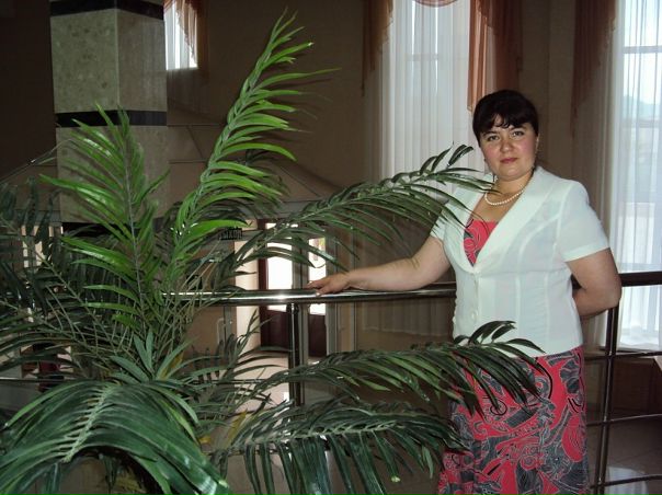 №28, Лилия Сунгатулина-Темиргалиева, 52 года, Уфа №28, Лилия Сунгатулина-Темиргалиева, 52 года, Уфа