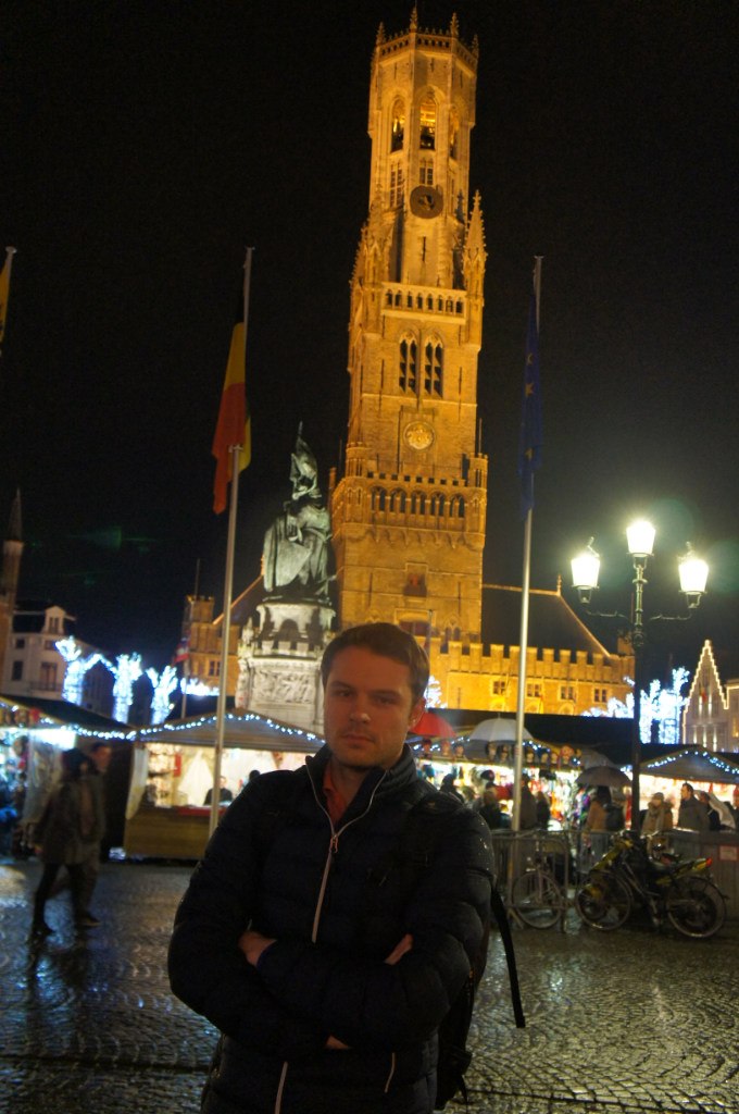 Катя Кузнецова | Киев