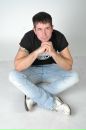 Фотография Дмитрий Иванов
