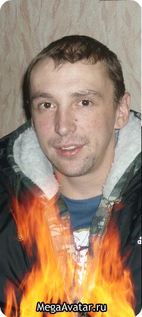 Aleksej Smolin | Великий Новгород