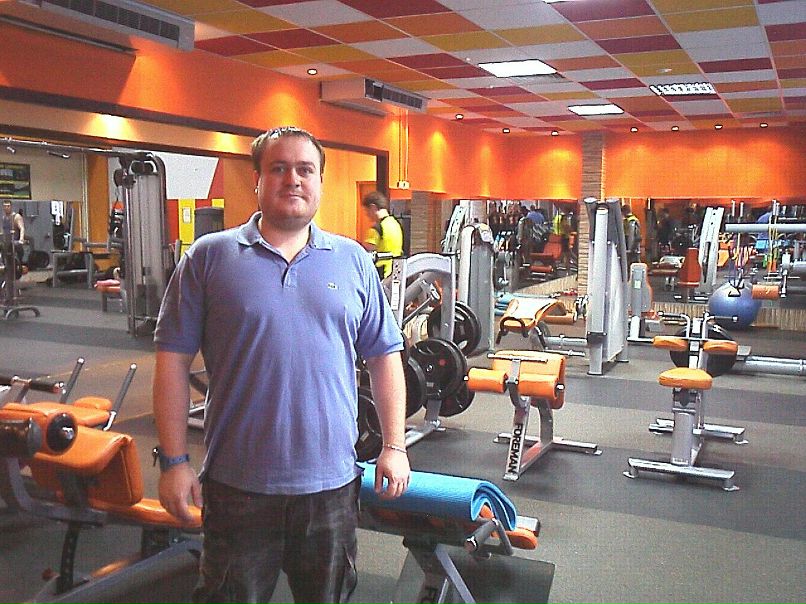 Константин Кононов | Москва