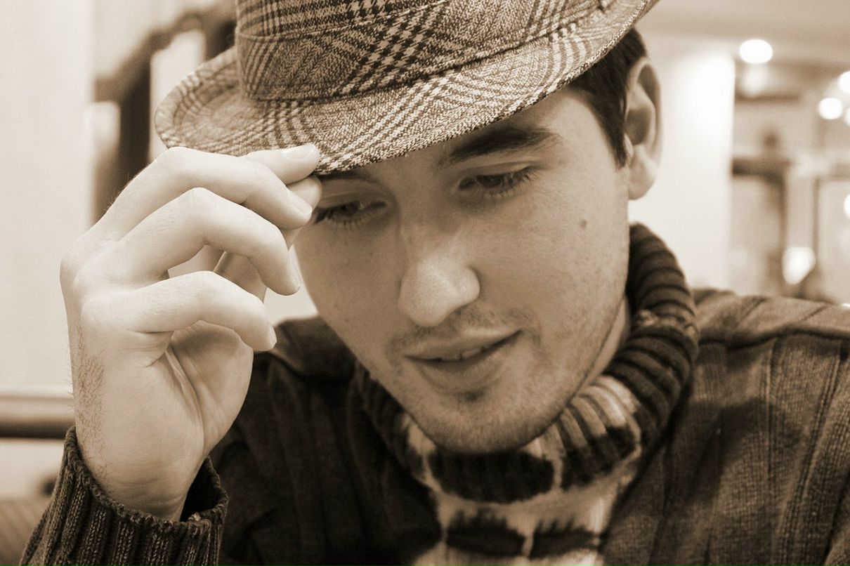 Xadgi Xadgi XADGI | Нальчик