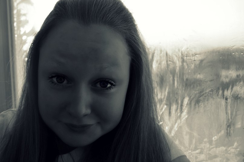 Анна Краснопольская ᶠᶸᶜᵏᵧₒᵤ | 