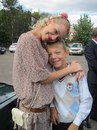 Фотография Гайнутдинова Руслана