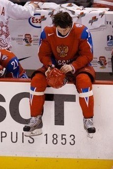 Андрей Макаров | Владивосток