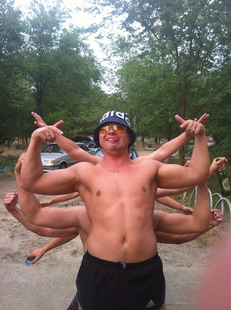 №94, Алексей Симонов, 18.2.1983 №94, Алексей Симонов, 18.2.1983