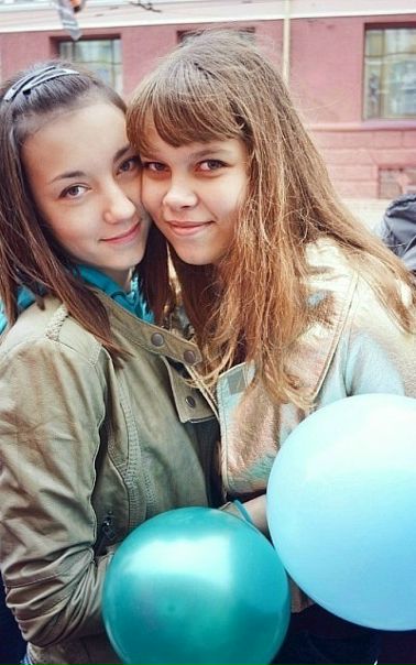 №103, Анютка Герасименко, 29 лет, Москва №103, Анютка Герасименко, 29 лет, Москва