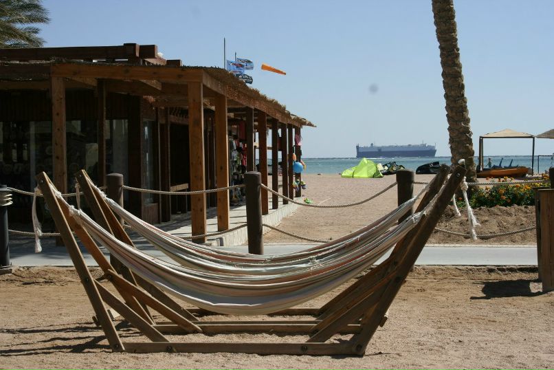 Настя Чертунина | Санкт-Петербург