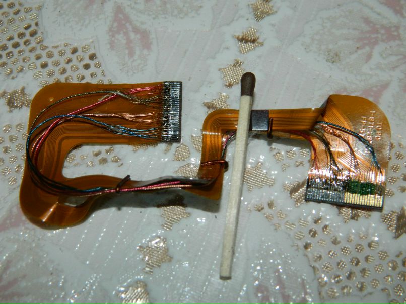 Сергей Скутте | Санкт-Петербург