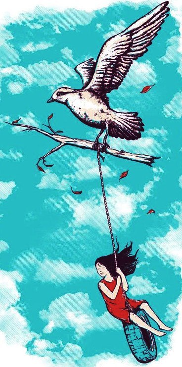 Гулена Власенко | Ижевск