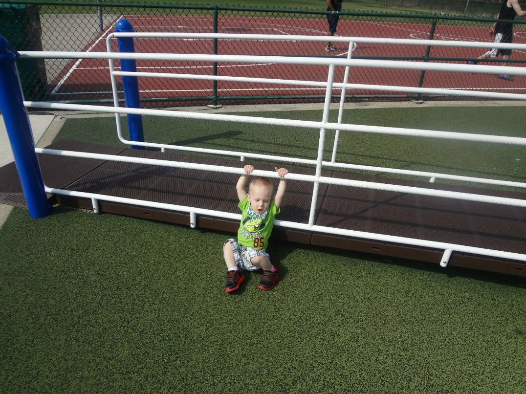 Юлия Лобанова Malwiena | Chicago