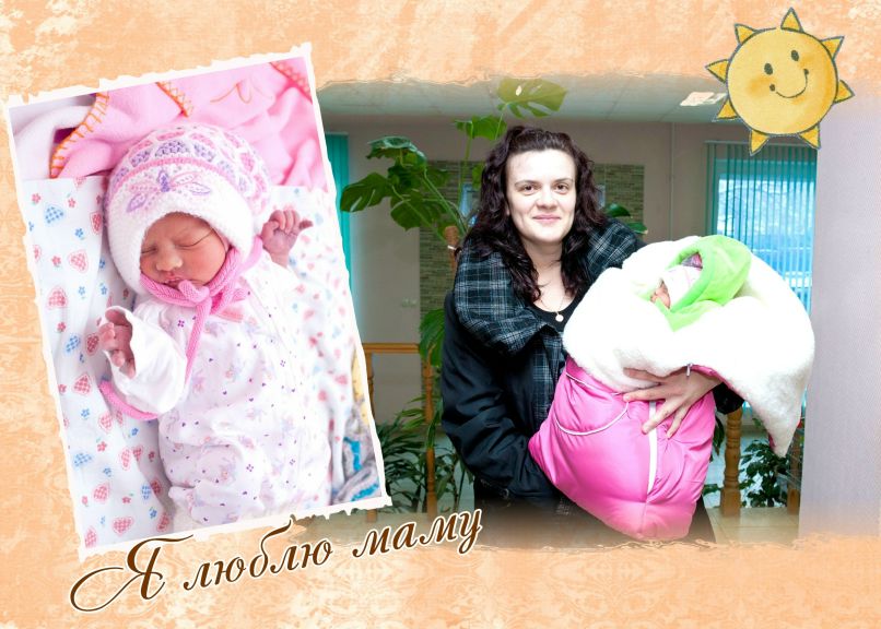 Владимир Ковалёв Александрович | Санкт-Петербург