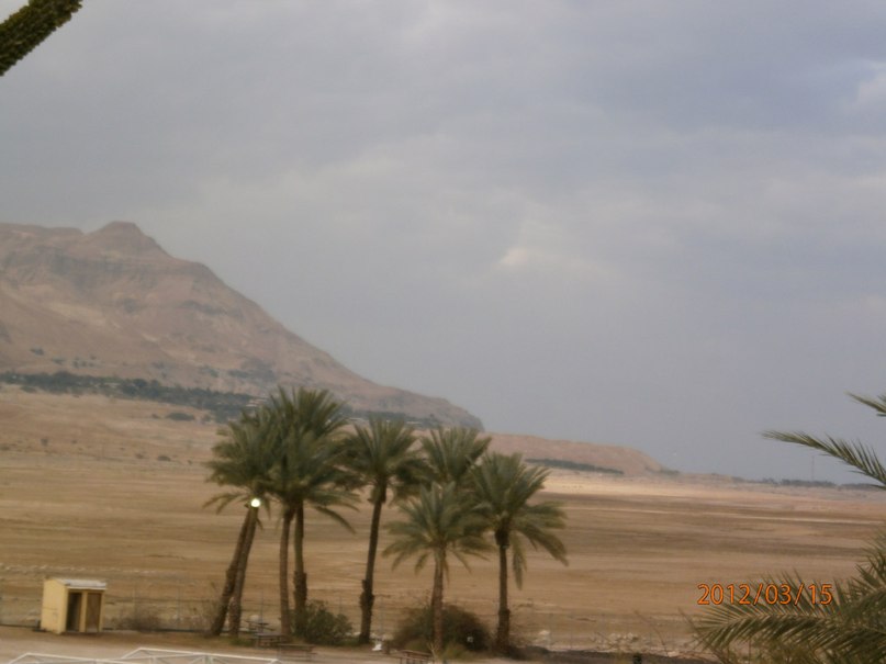 Татьяна Кириличева | Санкт-Петербург