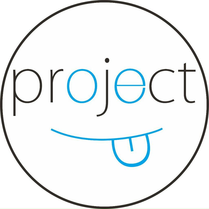 Антон Полевич | Москва