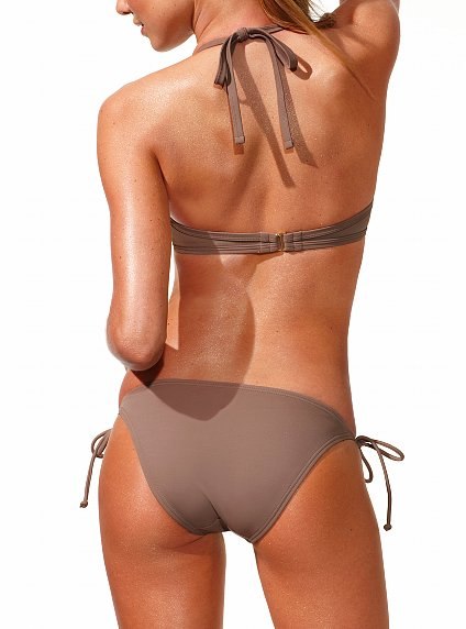 Angel Secret VS | Екатеринбург