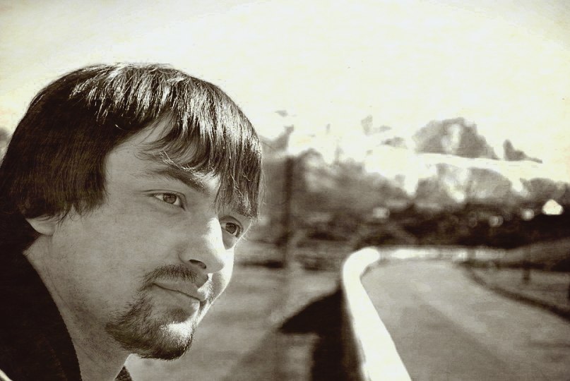 Ахсар Дзуцев | Владикавказ