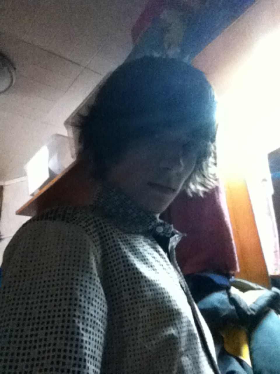 Вадим Гунин | Троицк