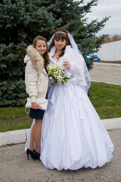 Ксюша Катайкина ♔ | Тольятти