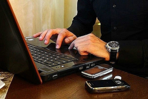 №11, Руслан Шукюров, Москва №11, Руслан Шукюров, Москва