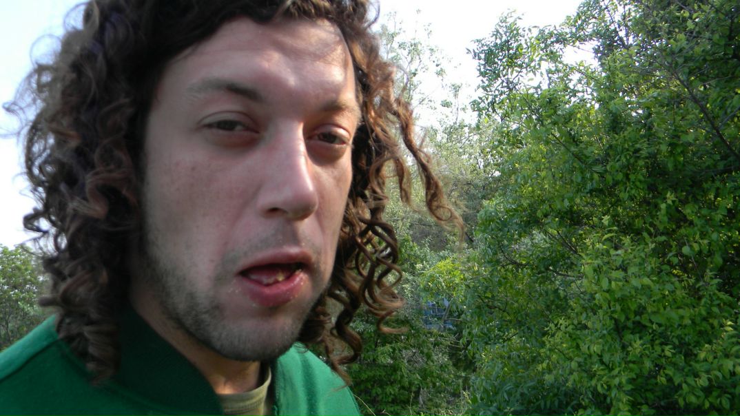 №85, Григорий Петров, 45 лет, Одесса №85, Григорий Петров, 45 лет, Одесса