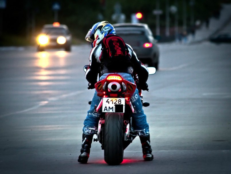 Kirill Tokarev ★ Konstantinovich ★ | Los Angeles