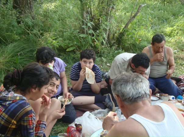 №9, Mariam Bagdasaryan №9, Mariam Bagdasaryan