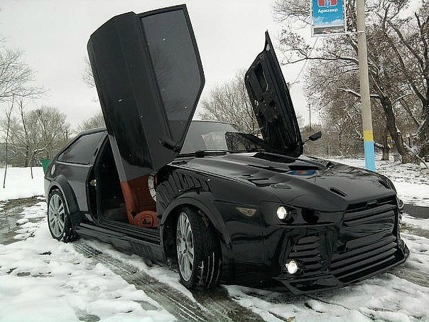 Віталій Побережник | Умань