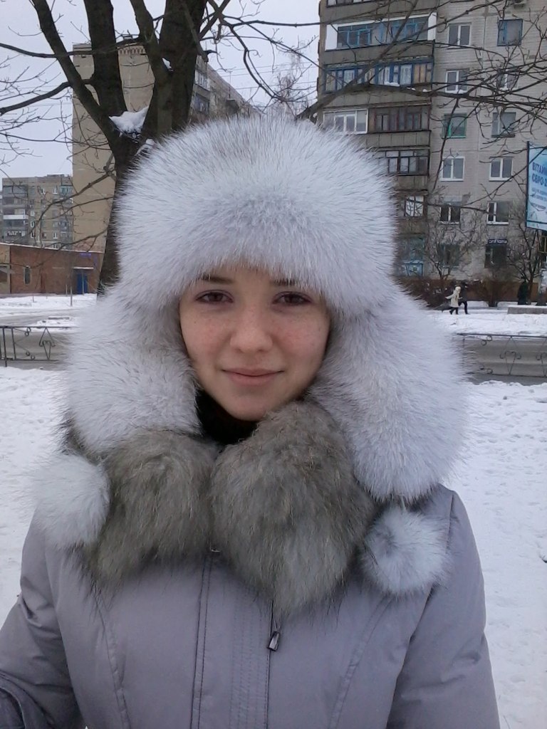 Наталья Грабовская ♥♥♥ ნატალია♥♥♥ | Ялта