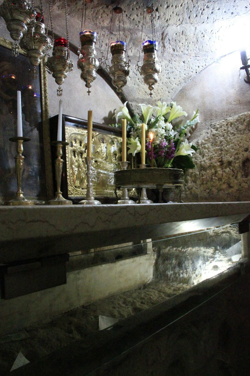 Егор В | Москва