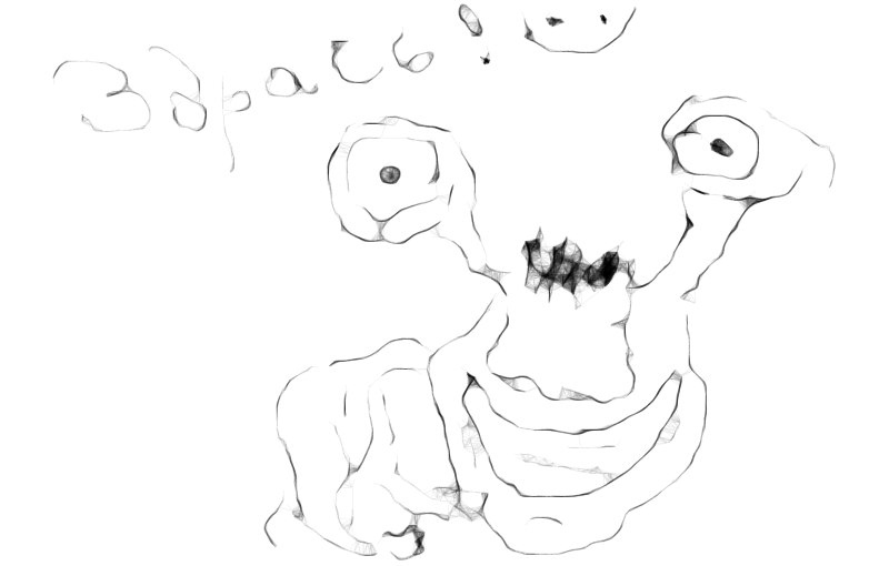 Иван Федотенков | 