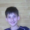 Аватар: Максим Уласовец