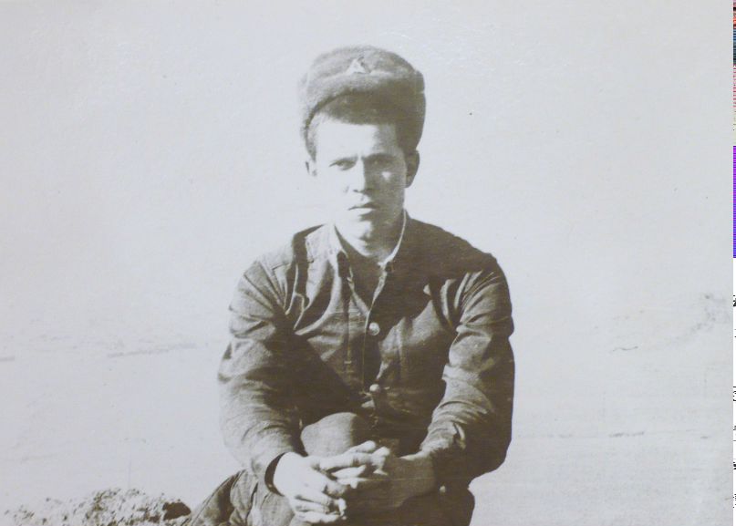 Ал Та | Москва