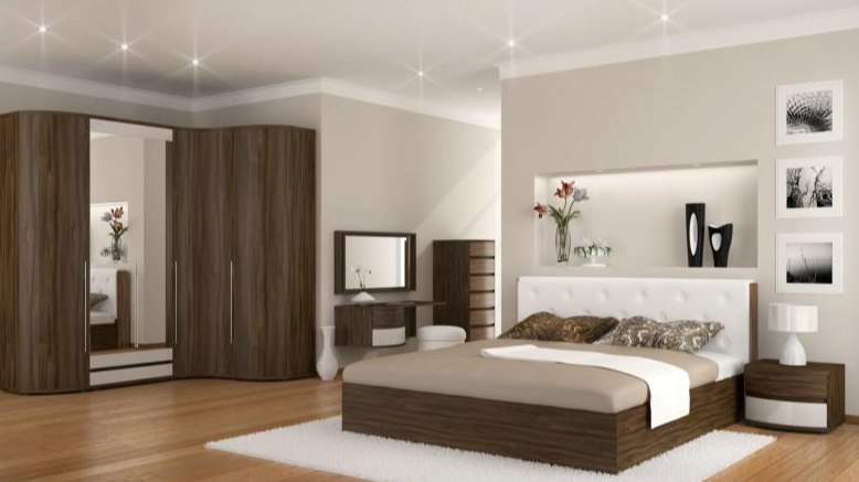 Наталья Степанчук | Кинешма