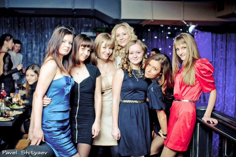 Валерия Лукина ~Caramella~ | Ростов-на-Дону