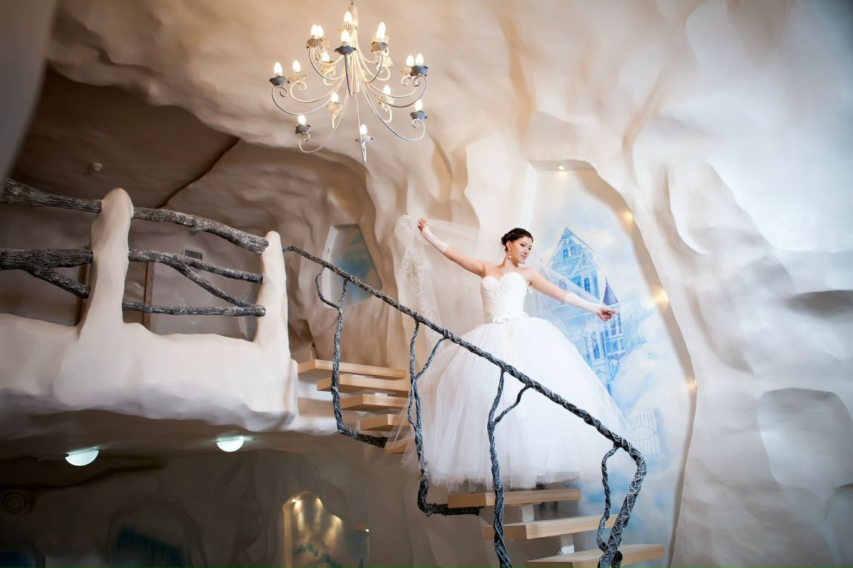 Наталия Лисогоря | Днепр (Днепропетровск)