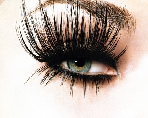 Кристинка Агеева фото профиля #2