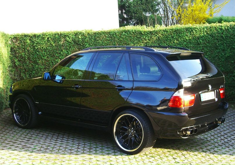 Daniyar Danaev ~|CHAMPION|√ıק~ | Алматы